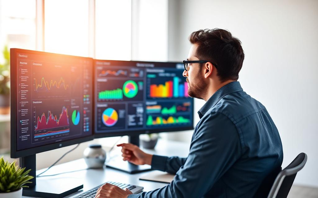 Data Analytics Employment-ship