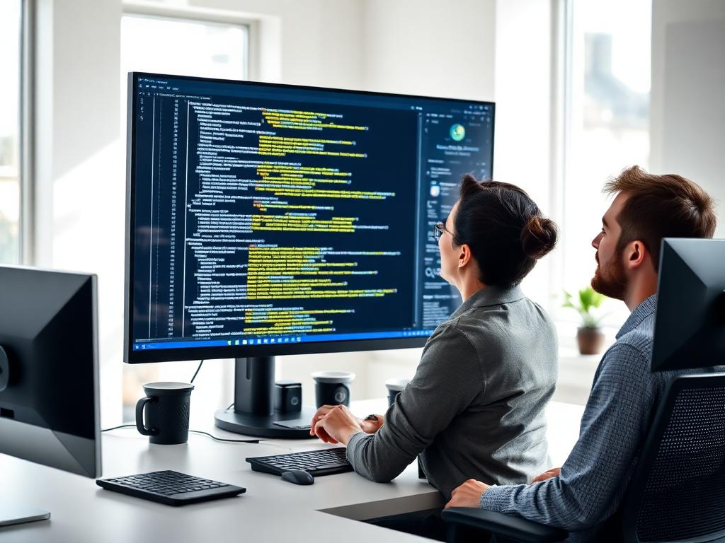 Cybersecurity